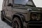 2023 Mercedes-Benz G-Class G 63 AMG® 4MATIC®