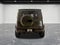2023 Mercedes-Benz G-Class G 63 AMG® 4MATIC®
