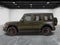 2023 Mercedes-Benz G-Class G 63 AMG® 4MATIC®