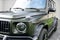 2023 Mercedes-Benz G-Class G 63 AMG® 4MATIC®
