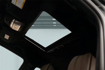 2022 Mercedes-Benz G-Class G 63 AMG® 4MATIC®