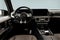 2022 Mercedes-Benz G-Class G 63 AMG® 4MATIC®