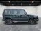 2022 Mercedes-Benz G-Class G 63 AMG® 4MATIC®