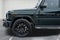 2022 Mercedes-Benz G-Class G 63 AMG® 4MATIC®