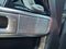 2021 Mercedes-Benz G-Class G 63 AMG® 4MATIC®
