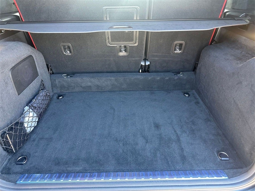 2021 Mercedes-Benz G-Class G 63 AMG® 4MATIC®