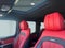 2021 Mercedes-Benz G-Class G 63 AMG® 4MATIC®