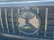 2021 Mercedes-Benz G-Class G 63 AMG® 4MATIC®
