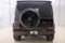 2022 Mercedes-Benz G-Class G 63 AMG® 4MATIC®