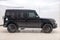 2022 Mercedes-Benz G-Class G 63 AMG® 4MATIC®