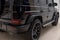 2022 Mercedes-Benz G-Class G 63 AMG® 4MATIC®