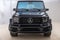 2022 Mercedes-Benz G-Class G 63 AMG® 4MATIC®