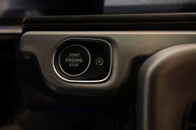 2022 Mercedes-Benz G-Class G 63 AMG® 4MATIC®