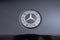 2022 Mercedes-Benz G-Class G 63 AMG® 4MATIC®