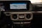 2022 Mercedes-Benz G-Class G 63 AMG® 4MATIC®