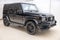 2022 Mercedes-Benz G-Class G 63 AMG® 4MATIC®
