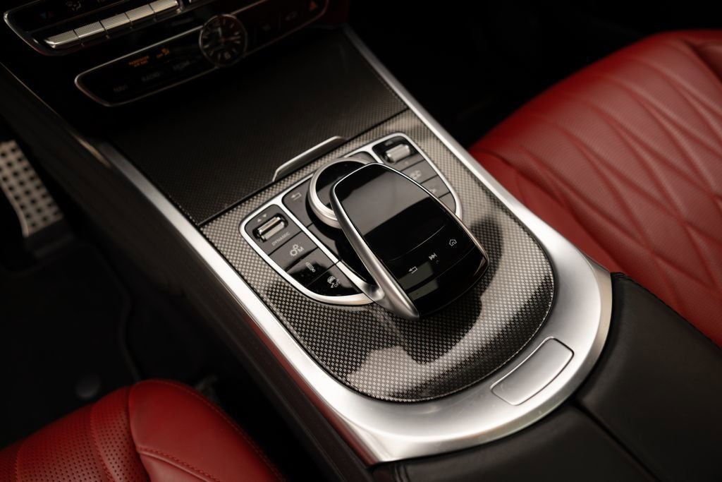 2022 Mercedes-Benz G-Class G 63 AMG® 4MATIC®