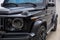 2022 Mercedes-Benz G-Class G 63 AMG® 4MATIC®