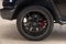 2022 Mercedes-Benz G-Class G 63 AMG® 4MATIC®