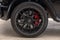 2022 Mercedes-Benz G-Class G 63 AMG® 4MATIC®