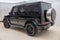 2022 Mercedes-Benz G-Class G 63 AMG® 4MATIC®
