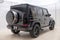 2022 Mercedes-Benz G-Class G 63 AMG® 4MATIC®