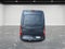 2023 Mercedes-Benz Sprinter 3500 Cargo 170 WB High Roof
