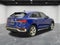 2024 Audi Q5 45 S line Premium quattro