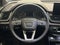 2024 Audi Q5 45 S line Premium quattro