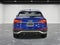 2024 Audi Q5 45 S line Premium quattro