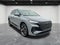 2024 Audi Q4 e-tron Premium quattro