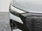 2024 Audi Q4 e-tron Premium quattro