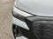 2024 Audi Q4 e-tron Premium quattro