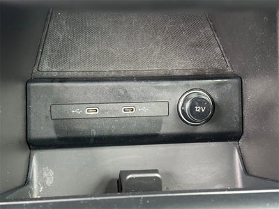 2024 Audi Q4 e-tron Premium quattro