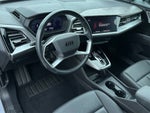 2024 Audi Q4 e-tron Premium quattro