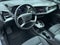 2024 Audi Q4 e-tron Premium quattro