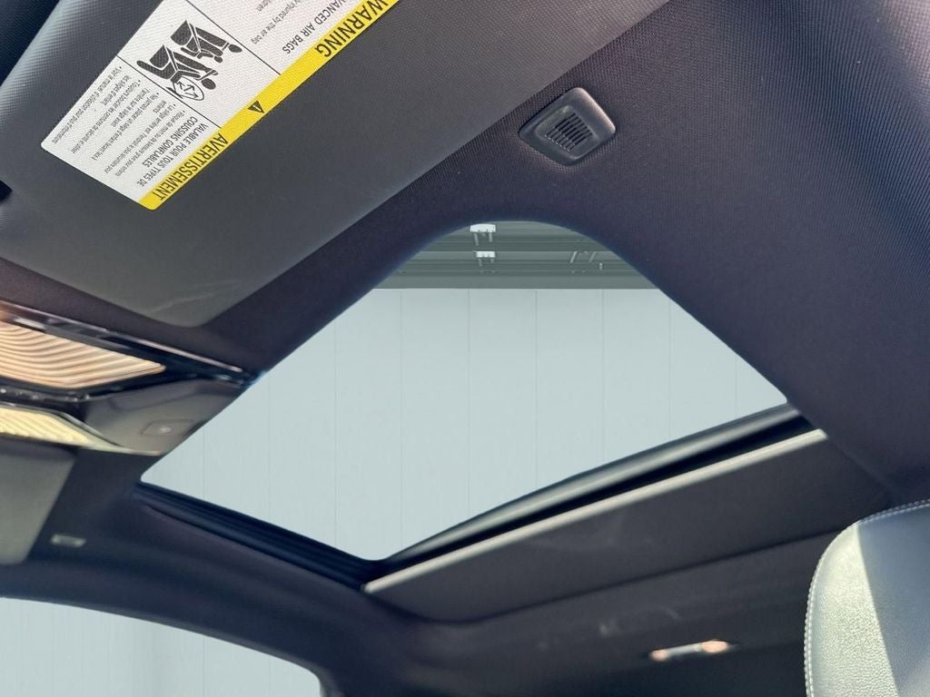 2023 BMW 4 Series M440i