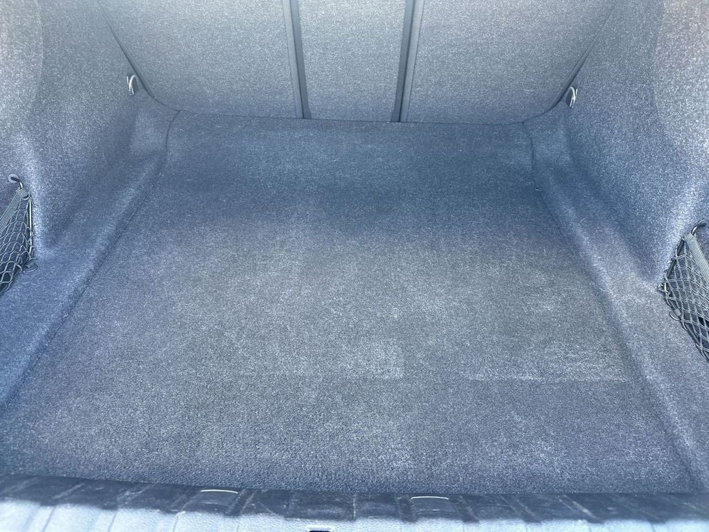 2023 BMW 4 Series M440i