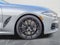 2024 BMW 8 Series M850i xDrive