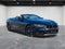 2024 BMW 8 Series M850i xDrive