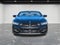 2024 BMW 8 Series M850i xDrive