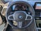 2024 BMW 8 Series M850i xDrive