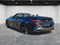 2024 BMW 8 Series M850i xDrive
