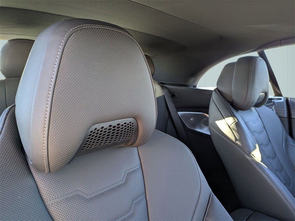 2024 BMW 8 Series M850i xDrive