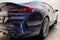 2022 BMW 8 Series ALPINA B8 xDrive