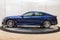 2022 BMW 8 Series ALPINA B8 xDrive