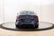 2022 BMW 8 Series ALPINA B8 xDrive