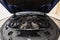 2022 BMW 8 Series ALPINA B8 xDrive