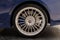 2022 BMW 8 Series ALPINA B8 xDrive
