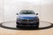 2022 BMW 8 Series ALPINA B8 xDrive